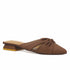 Women Formal Mules - 40254S - Mules - Walkeaze